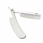 Kokkupandav habemekamm Gaira 4001-23