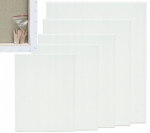 Davinci maalil&otilde;uendite komplekt 50/40/30/20/18