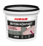 Kvartssliivaga krunt m&uuml;&uuml;rile ja betoonile 7 kg Jurga