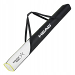 Suusakott Head Rebels Single Skibag 197.5