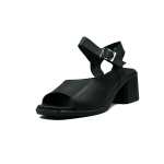 Nicolo Ferretti naiste sandaalid 1012453/40, 38