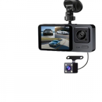 BH11 Videoregistraator