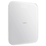 Xiaomi Mi Smart Scale S200 White