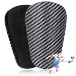 Mini s&auml;&auml;rekaitsmed, 9,5 x 6 cm lisa s&auml;&auml;rekaitsmed, v&auml;ikesed, jalgpalli v&auml;ikesed s&auml;&auml;rekaitsmed meestele, scrapbooking, Stanley karikas, isetegemise k&auml;sit&ouml;&ouml;