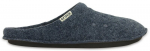 Meeste sussid Crocs&trade; Classic Slipper, hall