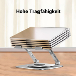 Bollmex reguleeritav ergonoomiline s&uuml;learvuti alus