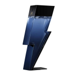 Meeste parf&uuml;&uuml;m Carolina Herrera Bad Boy Cobalt EDP (100 ml)