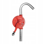 K&auml;sipump k&uuml;tusele ja &otilde;lile Ks-25 160