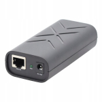 Pulsar Splitter Poe Sp-poe20g