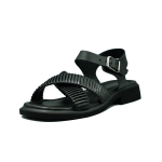 Nicolo Ferretti naiste sandaalid 04501038/40