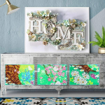 Isetehtav 5d teemantmaalimine numbrite j&auml;rgi komplekt, kodu teemantmaalimise kunst, t&auml;ielik kunstikomplekt, teemantmosaiigi pusled, tikkimiskunst, ristpistes l&otilde;uendimaali komplekt, seinakleebised, k&auml;sit&ouml;&ouml;komplekt, t&auml;iskasvanutele, 40 x 30 cm