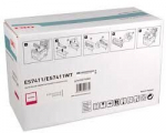 Laserprinteri kassett Oki Pro7411wt/es7411dn trummel, magenta