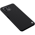 Telefoni&uuml;mbris Nillkin, Xiaomi Mi 11 Lite 5G