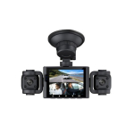 ST15 Videoregistraator