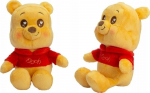 Pehme m&auml;nguasi Twinkle Eye Simba, 25 cm