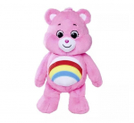 Pehme kaisukaru Cheer Bear Simba, 60 cm