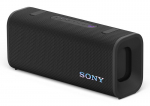Sony k&otilde;lar ULT FIELD 3 Portable Bluetooth Speaker, must |