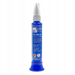 Weiconlock An 306-38 laagrite kinnitusvahend 50 ml [30638150-51]