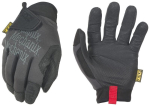 Mechanix Wear - Specialty Grip kindad (suur, must)
