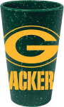 Wincraft nfl silikoonist joogitops 470 ml v&auml;rvus green bay packers