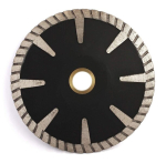 2 tk teemant graniit marmorist valamu kumer tera 5" Jp-convex-02 must