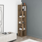 Nurgariiul, Piano, Decortie, 31.4 x 158.9 x 31.4 cm, Tume tamm