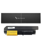 VOLTAIC LENOVO 42T5225, 5200mAh s&uuml;learvuti aku