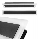 Aia valgustid Fluxar Home LT-1119 240V