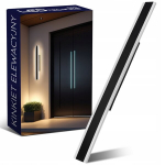 Aia valgustid Fluxar Home LT-1125 27W