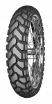 Mitas Enduro Trail + 90/90-21 54h Tl 2024. aasta
