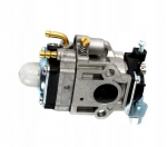 Trimmeri karburaator 10mm