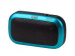 Trevi Raadio RS 745