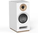 Jamo S 803 160w valge k&otilde;lar koos juhtmega, 160 W, 57-26000 Hz, 8 Ohm, valge