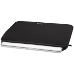 14,1'' S&uuml;learvutikott Hama Neoprene , must
