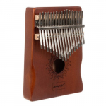 Muusikariist - Kalimba Malatec