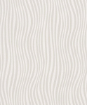 Rt Gentle Elegance fliistapeedikollektsioon, mitmev&auml;rviline, 725919