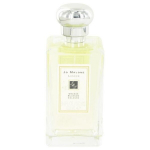 Jo Malone Orange Blossom 100 ml - K&ouml;lnivesi (Avatud unisex) Naistele