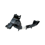 AUDI Q5 80A LED-PEAVALGUSTI KINNITUS PAREMALE ORIGINAAL 80A805608B