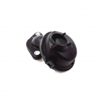 AUDI A4 S4 A5 S5 S5 imitoru Ehtne 06L115251S