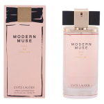 Parf&uuml;&uuml;mvesi Est&eacute;e Lauder Modern Muse EDP naistele, 100 ml