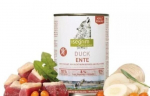 Isegrim pardiga, 400 g