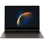 Samsung Galaxy Book 3 360|Intel&reg; Core&trade; i3-1315U (6C/8T 1.2 - 4.5GHz 10MB L3 Cache)|8GB RAM|256GB SSD|15.6",FHD AMOLED Touchscreen|Wi-Fi 6 (Gig+), 802.11 ax 2x2, Bluetooth v5.1.|Win 11|Uuendatud/Renew