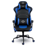 M&auml;ngutool, Yasuo, Sofotel