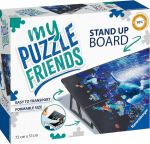 Ravensburger your Puzzle - puslematt
