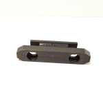 BMW E39 5 Schwingungstilger Originaal 22321094104