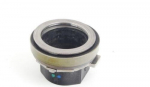 Bmw Clutch Release Bearing Originaal 21517548396