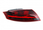 VAG Audi TT TTRS Tagatuli Originaal 8J0945095N