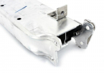 Bmw F87 M2 F80 M3 F82 M4 Esimene Vasak Deformatsioonielement Originaal 51118057151
