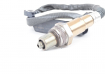Bmw Diesel Partiklite Sensor F20 F21 F30 Originaal 13628582023