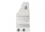 BMW Vasak Adaptor 5 G30 7 G11 Originaal 51117357215